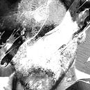 Mon projet du cours : Postproduction photographique pour l’imagination. Un projet de Photographie, Postproduction photographique, Retouche photographique, Photographie artistique , et Photomontage de axel_poulsen - 08.09.2024