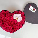 Tienda virtual Flores de Bogotá - Flores al amor,  la amistad y la vida. Bogotá, Colombia @tiendavirtualfloresdebogota . % Maria Teresa Valbuena tarafından hazırlanan Dekoras, Ve on projesi - 08.21.2024