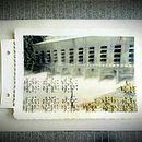 Mi proyecto del curso: Cuadernos bordados . Desain Tekstil, Kreativitas, Dan Bordir proyek oleh MÓNICA RUBÍ - 09.05.2024