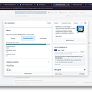 Meu projeto do curso: Google, Facebook e Instagram Ads para otimizar seus resultados . Marketing digital, Marketing de creștere, Instagram Marketing, Marketing și Social Media de Abrão Oliveira - 09.09.2024