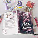 Mi proyecto del curso: Marketing de contenidos para redes sociales. Marketing, Digital Marketing, Content Marketing, Facebook Marketing, YouTube Marketing & Instagram Marketing project by everomu6 - 09.09.2024