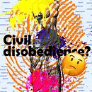 Il mio progetto del corso: Tecniche di composizione per graphic design. Design, Digital Design, Editorial Design, and Graphic Design project by Anna Toscano - 09.09.2024