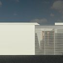 Proyecto UNO Ein Projekt aus dem Bereich Architektur und 3D von maetrevo - 30.05.2024