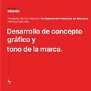 Mi proyecto del curso: Diseño de contenido gráfico para redes sociales.. Un proyecto de Marketing de contenidos, Redes Sociales, Marketing Digital, Mobile marketing, Stor, telling y Diseño para Redes Sociales de Bryan Danilo Cartagena Garces - 08.09.2024