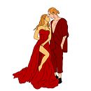 Illustration. Een project van  Reclame van israr_aslam - 11.09.2024