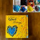 Mi proyecto del curso: Diseño y encuadernación de sketchbooks. Un projet de Reliure, DIY, Illustration traditionnelle , et Carnet de croquis de Verónica Fernández Millos - 11.09.2024