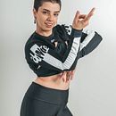 Meu projeto do curso: Direção de modelos para fotografia Ein Projekt aus dem Bereich Fotografie, Studiofotografie, Modefotografie und Porträtfotografie von Leticia Foramiglio - 11.09.2024