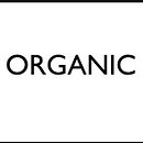 ORGANIC. Publicidade, e Design projeto de Carlos Mendoza - 29.12.2023