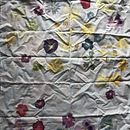 Mi proyecto del curso: Impresión botánica en textil y papel. Un progetto di Artigianato, Fashion design, DIY, Tintura tessile, Stampa tessile e Textile Design di Victoria Maureira Sáez - 11.09.2024