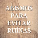 Abismos para evitar ruínas - Meu projeto do curso: Técnicas criativas para transformar ideias em textos. Un progetto di Comunicazione, Creatività, Scrittura, Narrativa, Stor, telling, Content Writing, Cop, writing e Sketchbook di Monique Bonomini - 13.02.2023