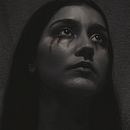 Mi proyecto del curso: Autorretrato fotográfico artístico . Fotografie, Fotografie portret, Fotografie de artă plastică, Autoportret fotografic și Fotografie de interior de cpnpada06 - 10.01.2024