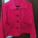 Il mio progetto del corso: Taglio e confezione di una giacca dall’inizio alla fine. Projekt z dziedziny DIY, Projektowanie mod,  Sz i cie użytkownika giovanna_sbriglione - 10.09.2024