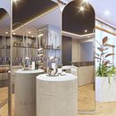 Mi proyecto del curso: Diseño de interiores: minimalismo y funcionalidad en los espacios habitables . Design interior și Design spațial de Ricardo Gonzalez - 09.06.2024