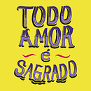 Meu projeto do curso: Lettering popular brasileiro. Un progetto di Calligrafia, Tipografia, Design tipografico e Design di Karla Louzada - 11.09.2024