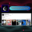 Creación de videos con smartphone para Instagram y TikTok. Digital Photograph, Instagram, Marketing, Mobile Photograph, Photograph, Social Media, and Video project by Oscar Alexis Luna Rivera - 09.05.2024
