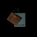 SOLLERE. Projekt z dziedziny Design,  Reklama i Projektowanie graficzne użytkownika Ximena Villanueva - 05.09.2023