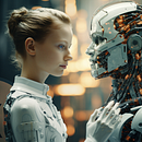 Mi proyecto del curso: Creación de contenidos con IA. Inteligência Artificial, e Criação de Conteúdo com IA projeto de Sebastian Andree Santana Marriott - 19.08.2024