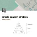 Meu projeto do curso: Criação de conteúdo: estratégias sustentáveis para redes sociais . % Juliana Lins tarafından hazırlanan İletişim, İçerik Pazarlaması, Dijital Pazarlama, Instagram Pazarlaması, Pazarlama, Sos, al Med, Ve a projesi - 09.13.2024