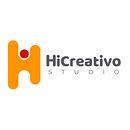Mi proyecto del curso: HiLinkers. Un progetto di Business, Marketing digitale, E-commerce e Marketing di equipodetrabajo - 15.09.2024