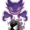 Digital design for YouTube thumbnails and posters, one drawing, and one logo . Graphic Design, and Sketching project by Hamed Shadad - 09.15.2024