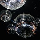 Mi proyecto del curso: Introducción al estilismo de moda alumna Lara Zarza.. Un progetto di Fashion design, Costume design, Design editoriale e Fotografia di moda di larazarzacm - 15.09.2024