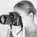 Historias en imágenes . Een project van Fotografie, Portretfotografie, Digitale fotografie, Lifest y le fotografie van Mercedes Batalla Martínez - 17.09.2024