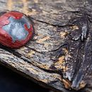 Close up: Mi barrio al detalle. Un progetto di Fotografia, Fotografia digitale, Fotografia documentaria, Fotografia analogica e Design di Jackie Pérez - 17.09.2024