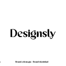 Mi proyecto del curso: Diseño de identidad visual: brandings contemporáneos. Un projet de Direction artistique, Br, ing et identité , et Design graphique de Alyson González Pérez - 06.09.2024