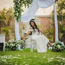 publicidad para fotografías. Un projet de Photographie , et Vidéo de Rodrigo Bk - 18.09.2024