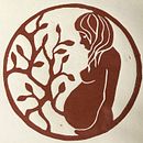 Lino prints Ein Projekt aus dem Bereich Prägung und Bildende Künste von Maja Jensen - 18.09.2024