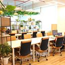 Mi proyecto del curso: Introducción al UX Writing . % Nohemí Araque Medina tarafından hazırlanan Metin, azarlığı, U, gulama Tasarımı, Bilgi Tasarımı, Ve UX / UI projesi - 09.18.2024