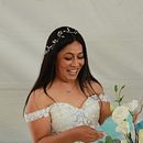 Mi proyecto del curso: Fotografía para principiantes: descubre tu cámara digital. Un projet de Composition photographique, Photographie , et Photographie numérique de Leonardo Peña - 18.09.2024