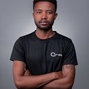 Criações Aleatórias | A-DESIGN ANGOLA. Un projet de Design graphique de Adilson Amado - 09.09.2022