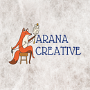 Mi proyecto del curso: Canva de 0 a 100: crea diseños de forma profesional. Br, ing, Identit, Graphic Design, Social Media Design, and Web Design project by Nancy E. Arana Roa - 09.17.2024