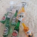 Luna de Papel. Un progetto di Design di Diego Fernando Altamirano - 15.09.2024