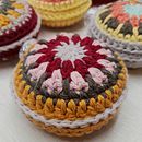 Il mio progetto del corso: Creazione di un Etsy shop da zero . Comerț electronic, Marketing, Dezvoltarea portofoliului și Afaceri de Elisa Blasi - 09.20.2024