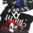 streetwear social media design ideas. Un projet de Design pour les réseaux sociaux, Design , Br et ing et identité de Vinayak Pathak - 20.09.2024