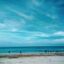 Jersey beat . Produksi Musik, Dan Musik proyek oleh Sebastian Camarena Jimenez - 09.20.2024