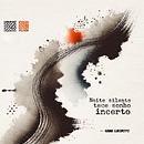 A Poesia do Silêncio no Sumi-e Ori. Projekt z dziedziny Pisanie użytkownika Hana Enomoto - 20.09.2024