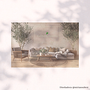 Mi proyecto del curso: Canva de 0 a 100: crea diseños de forma profesional . % Mirian Subies Roig tarafından hazırlanan Markalaşma ve Kimlik, Grafik Tasarım, Sos, al Med, a Tasarımı, Ve Web Tasarımı projesi - 09.21.2024