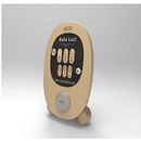 Mi proyecto del curso: Diseño de productos del futuro Artsis . % melissa_velarq tarafından hazırlanan Tasarım, Bilgi Tasarımı, Ürün Tasarımı, Endüstri, el tasarım, Ve Tasarım Yönetimi projesi - 11.07.2023