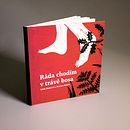 Children's illustration. Een project van Traditionele illustratie, Animatie, Craft, Grafisch ontwerp, Printen y Kinderillustratie van adela_haskova123 - 22.09.2024