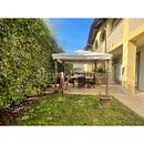 Caza Botanika . Arhitectură, Design interior și Design floral și de plante de Anna Spedo - 09.22.2024