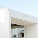 Il mio progetto del corso: Pensiero creativo per pubblicità dall'impatto positivo . Iklan, Konsultasi Kreatif, Kreativitas, Pemasaran, Mendongeng, Dan Fotografi proyek oleh nardella_leonardo - 09.22.2024