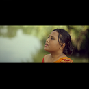 Kashipur Short Film. Een project van Film, video en televisie van APARUP MONDAL - 22.09.2024