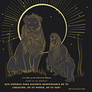 Diseño de placa para instagram. Un proyecto de Diseño, Diseño gráfico, Ilustración digital, Creatividad, Consultoría creativa y Redes Sociales de lucianagala_jones - 23.09.2024