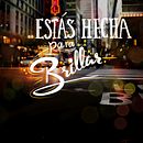 Mi proyecto del curso: Caligrafía y lettering para Instagram con Procreate. Un projet de Lettering, Instagram, Calligraphie, Lettering numérique, Design pour les réseaux sociaux , et Lettering 3D de Alejandra Cortes - 23.09.2024