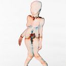 Watercolor. Un progetto di Pittura ad acquerello di Yona - 23.09.2024