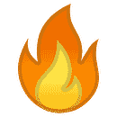 How to Save Electricity. Un progetto di Programmazione e Fotografia di camillaflynn60 - 31.01.2019