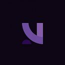 My project for course: Logo Design: Graphic Simplification and Minimalism (The Inch Branding & Identity) . Br, ing, Identit, Design, Logo Design, and Graphic Design project by Inemesit Charlie - 09.23.2024